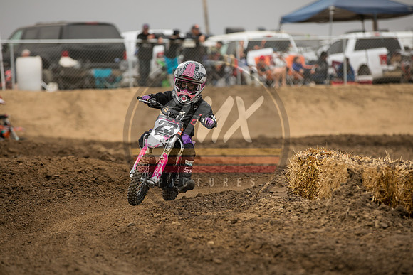 SMX_PICTURES_Moto4Kids_ThrillerBeezzz_R4_Perris_4-3-22-91