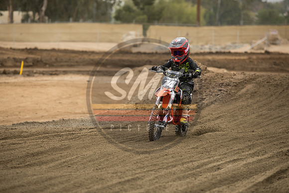 SMX_PICTURES_Moto4Kids_ThrillerBeezzz_R4_Perris_4-3-22-65
