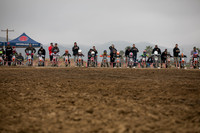 SMX_PICTURES_Moto4Kids_ThrillerBeezzz_R4_Perris_4-3-22-3