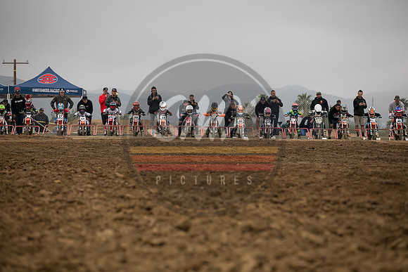 SMX_PICTURES_Moto4Kids_ThrillerBeezzz_R4_Perris_4-3-22-3