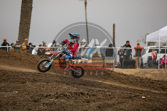 SMX_PICTURES_Moto4Kids_ThrillerBeezzz_R4_Perris_4-3-22-104