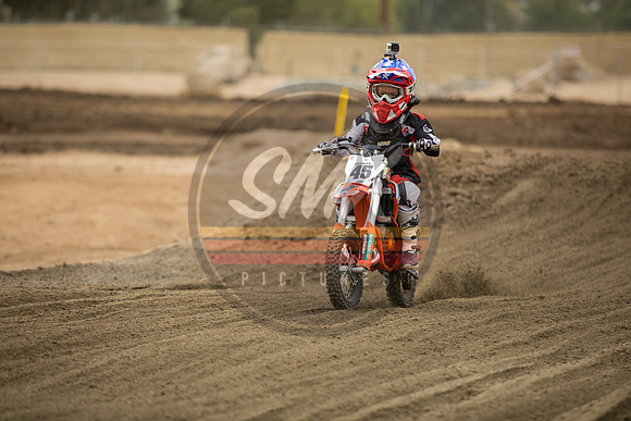 SMX_PICTURES_Moto4Kids_ThrillerBeezzz_R4_Perris_4-3-22-59