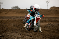 SMX_PICTURES_Moto4Kids_ThrillerBeezzz_R4_Perris_4-3-22-16