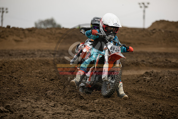 SMX_PICTURES_Moto4Kids_ThrillerBeezzz_R4_Perris_4-3-22-16