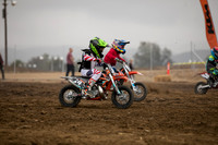 SMX_PICTURES_Moto4Kids_ThrillerBeezzz_R4_Perris_4-3-22-12