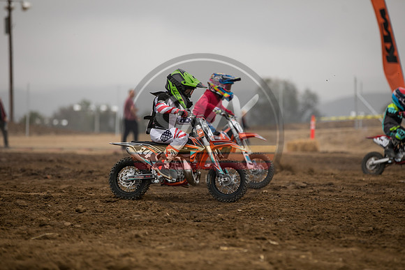 SMX_PICTURES_Moto4Kids_ThrillerBeezzz_R4_Perris_4-3-22-12