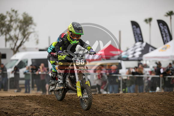 SMX_PICTURES_Moto4Kids_ThrillerBeezzz_R4_Perris_4-3-22-38