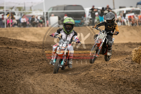 SMX_PICTURES_Moto4Kids_ThrillerBeezzz_R4_Perris_4-3-22-74