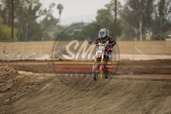 SMX_PICTURES_Moto4Kids_ThrillerBeezzz_R4_Perris_4-3-22-67