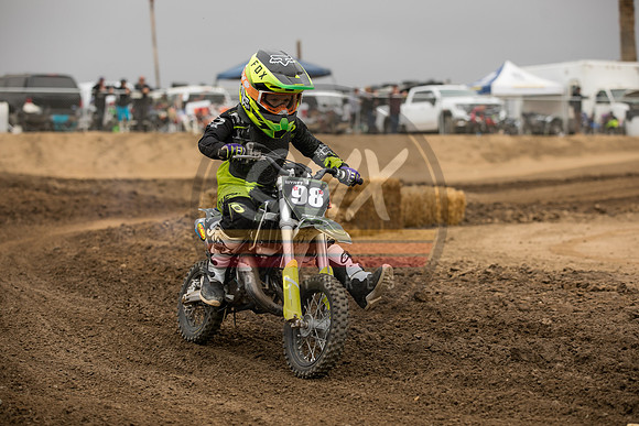 SMX_PICTURES_Moto4Kids_ThrillerBeezzz_R4_Perris_4-3-22-90