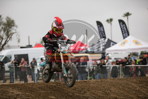 SMX_PICTURES_Moto4Kids_ThrillerBeezzz_R4_Perris_4-3-22-33