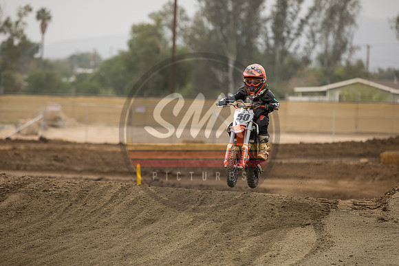 SMX_PICTURES_Moto4Kids_ThrillerBeezzz_R4_Perris_4-3-22-71