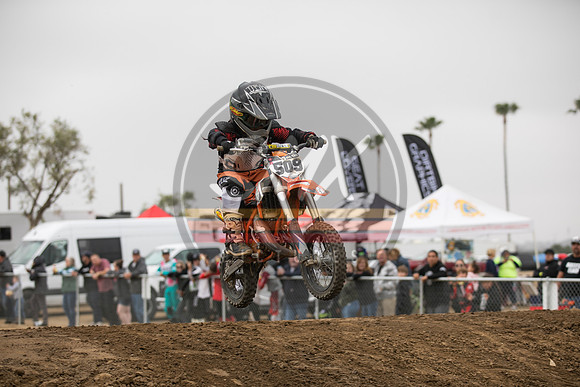 SMX_PICTURES_Moto4Kids_ThrillerBeezzz_R4_Perris_4-3-22-24