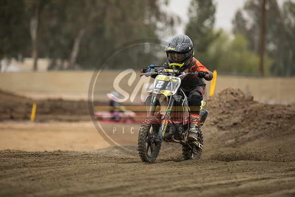 SMX_PICTURES_Moto4Kids_ThrillerBeezzz_R4_Perris_4-3-22-56
