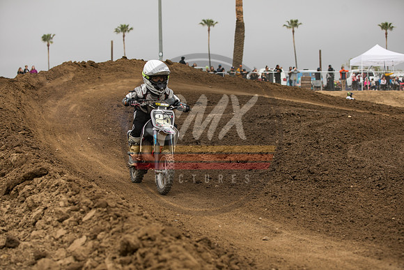 SMX_PICTURES_Moto4Kids_ThrillerBeezzz_R4_Perris_4-3-22-98