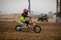 SMX_PICTURES_Moto4Kids_ThrillerBeezzz_R4_Perris_4-3-22-13