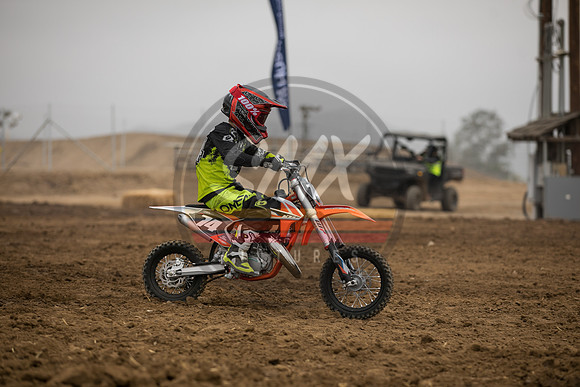 SMX_PICTURES_Moto4Kids_ThrillerBeezzz_R4_Perris_4-3-22-13