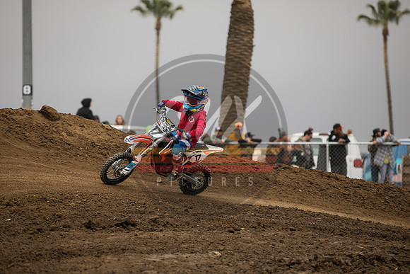 SMX_PICTURES_Moto4Kids_ThrillerBeezzz_R4_Perris_4-3-22-105