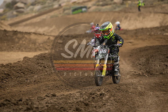 SMX_PICTURES_Moto4Kids_ThrillerBeezzz_R4_Perris_4-3-22-124