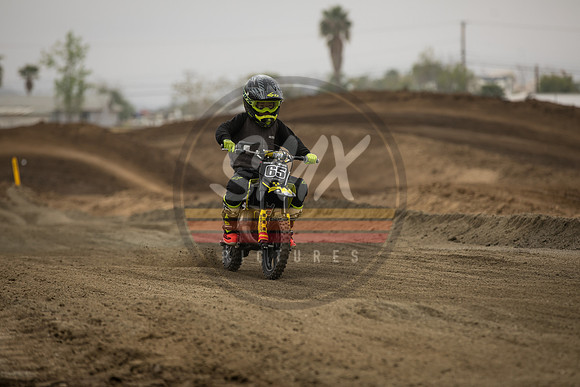 SMX_PICTURES_Moto4Kids_ThrillerBeezzz_R4_Perris_4-3-22-140