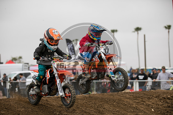 SMX_PICTURES_Moto4Kids_ThrillerBeezzz_R4_Perris_4-3-22-48
