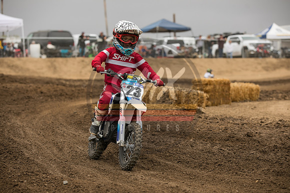 SMX_PICTURES_Moto4Kids_ThrillerBeezzz_R4_Perris_4-3-22-99