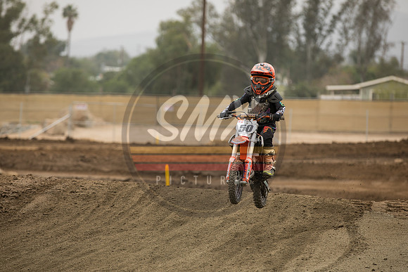 SMX_PICTURES_Moto4Kids_ThrillerBeezzz_R4_Perris_4-3-22-72