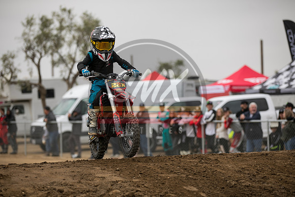 SMX_PICTURES_Moto4Kids_ThrillerBeezzz_R4_Perris_4-3-22-30
