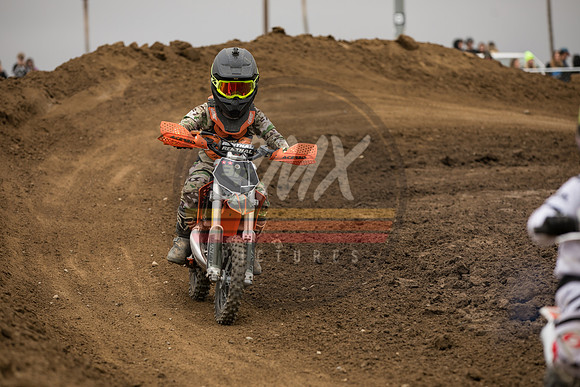 SMX_PICTURES_Moto4Kids_ThrillerBeezzz_R4_Perris_4-3-22-81
