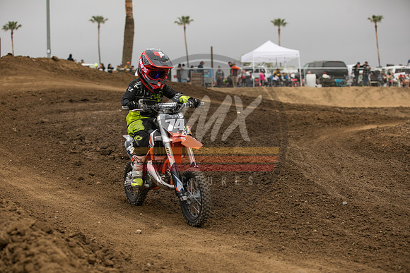 SMX_PICTURES_Moto4Kids_ThrillerBeezzz_R4_Perris_4-3-22-113