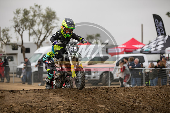 SMX_PICTURES_Moto4Kids_ThrillerBeezzz_R4_Perris_4-3-22-37