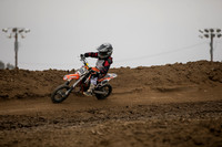 SMX_PICTURES_Moto4Kids_ThrillerBeezzz_R4_Perris_4-3-22-14