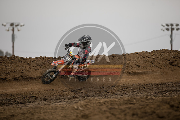 SMX_PICTURES_Moto4Kids_ThrillerBeezzz_R4_Perris_4-3-22-14