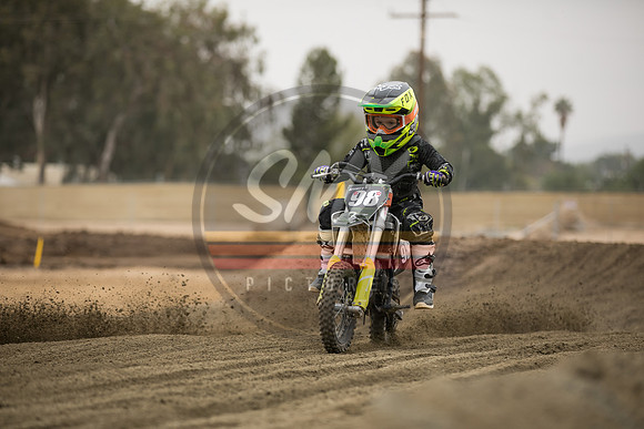 SMX_PICTURES_Moto4Kids_ThrillerBeezzz_R4_Perris_4-3-22-55