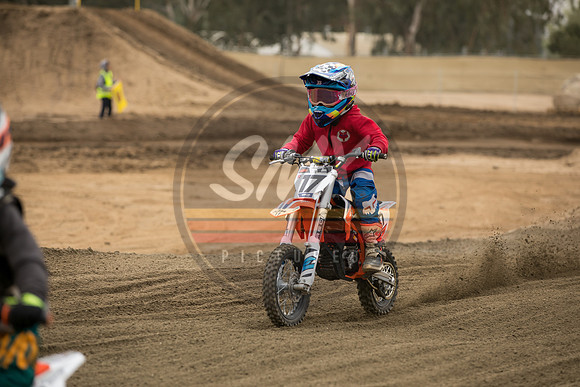 SMX_PICTURES_Moto4Kids_ThrillerBeezzz_R4_Perris_4-3-22-64