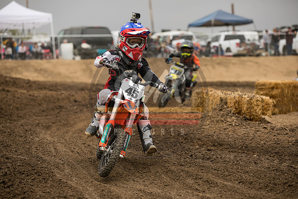 SMX_PICTURES_Moto4Kids_ThrillerBeezzz_R4_Perris_4-3-22-93