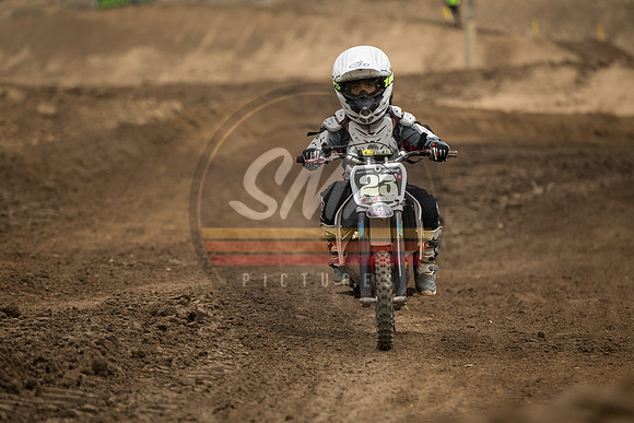 SMX_PICTURES_Moto4Kids_ThrillerBeezzz_R4_Perris_4-3-22-130