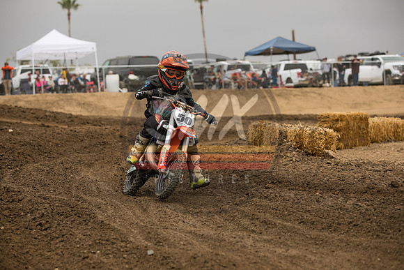 SMX_PICTURES_Moto4Kids_ThrillerBeezzz_R4_Perris_4-3-22-103