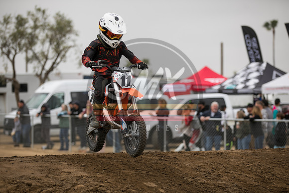 SMX_PICTURES_Moto4Kids_ThrillerBeezzz_R4_Perris_4-3-22-36