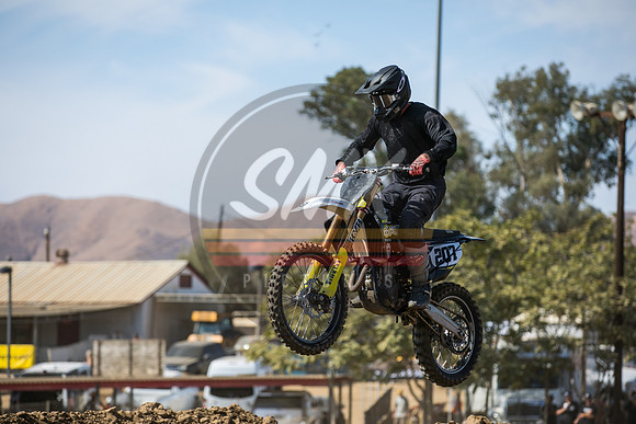 SMX_PICTURES_Swapmoto_Fall_Classic_RD1_PerrisMX_10-3-21-200