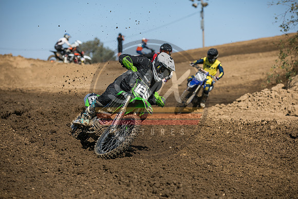 SMX_PICTURES_Swapmoto_Fall_Classic_RD1_PerrisMX_10-3-21-129