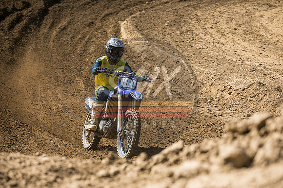SMX_PICTURES_Swapmoto_Fall_Classic_RD1_PerrisMX_10-3-21-176