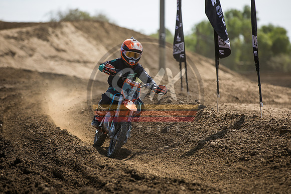 SMX_PICTURES_Swapmoto_Fall_Classic_RD1_PerrisMX_10-3-21-307