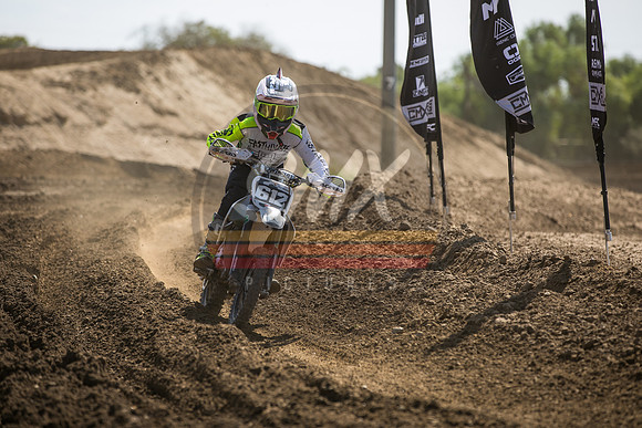 SMX_PICTURES_Swapmoto_Fall_Classic_RD1_PerrisMX_10-3-21-304