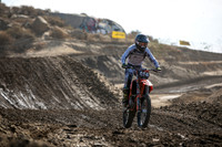 SMX_PICTURES_Swapmoto_Fall_Classic_RD1_PerrisMX_10-3-21-015