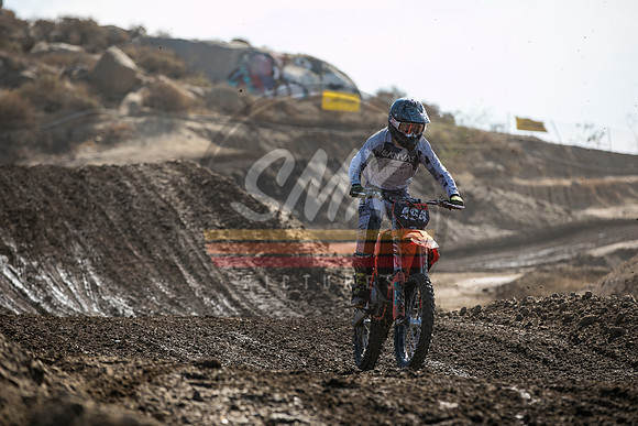 SMX_PICTURES_Swapmoto_Fall_Classic_RD1_PerrisMX_10-3-21-015