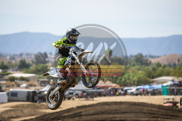 SMX_PICTURES_Swapmoto_Fall_Classic_RD1_PerrisMX_10-3-21-401