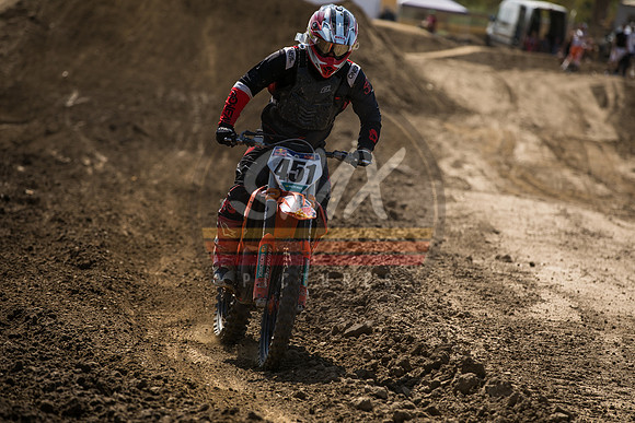 SMX_PICTURES_Swapmoto_Fall_Classic_RD1_PerrisMX_10-3-21-233