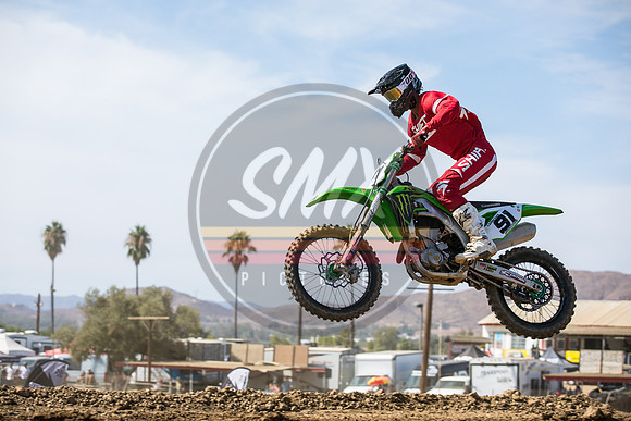 SMX_PICTURES_Swapmoto_Fall_Classic_RD1_PerrisMX_10-3-21-225