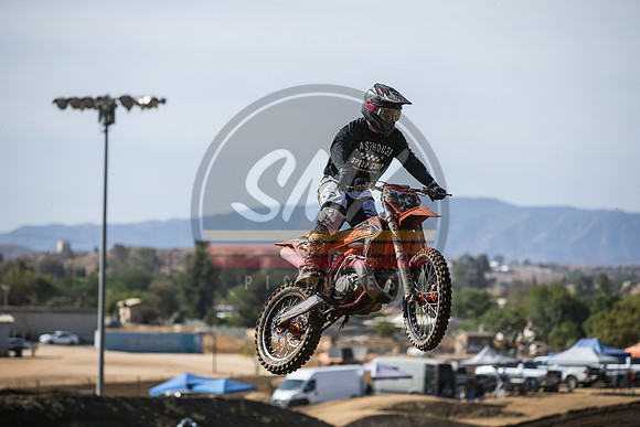 SMX_PICTURES_Swapmoto_Fall_Classic_RD1_PerrisMX_10-3-21-022
